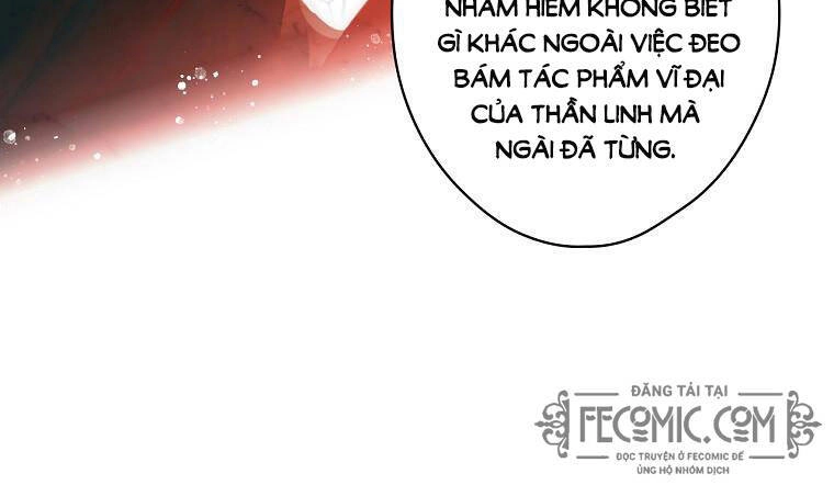 Câu Chuyện Cổ Tích Của Mẹ Kế Chapter 81 - 23