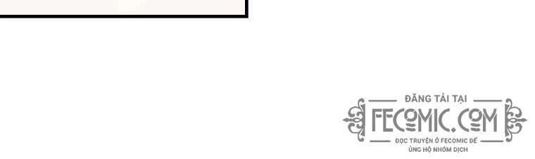 Câu Chuyện Cổ Tích Của Mẹ Kế Chapter 81 - 25