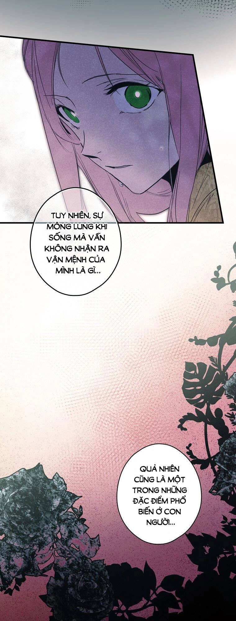 Câu Chuyện Cổ Tích Của Mẹ Kế Chapter 81 - 30