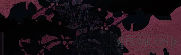 Câu Chuyện Cổ Tích Của Mẹ Kế Chapter 81 - 31