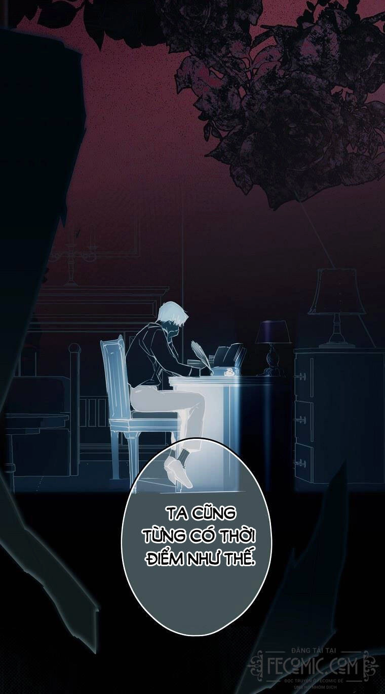 Câu Chuyện Cổ Tích Của Mẹ Kế Chapter 81 - 32