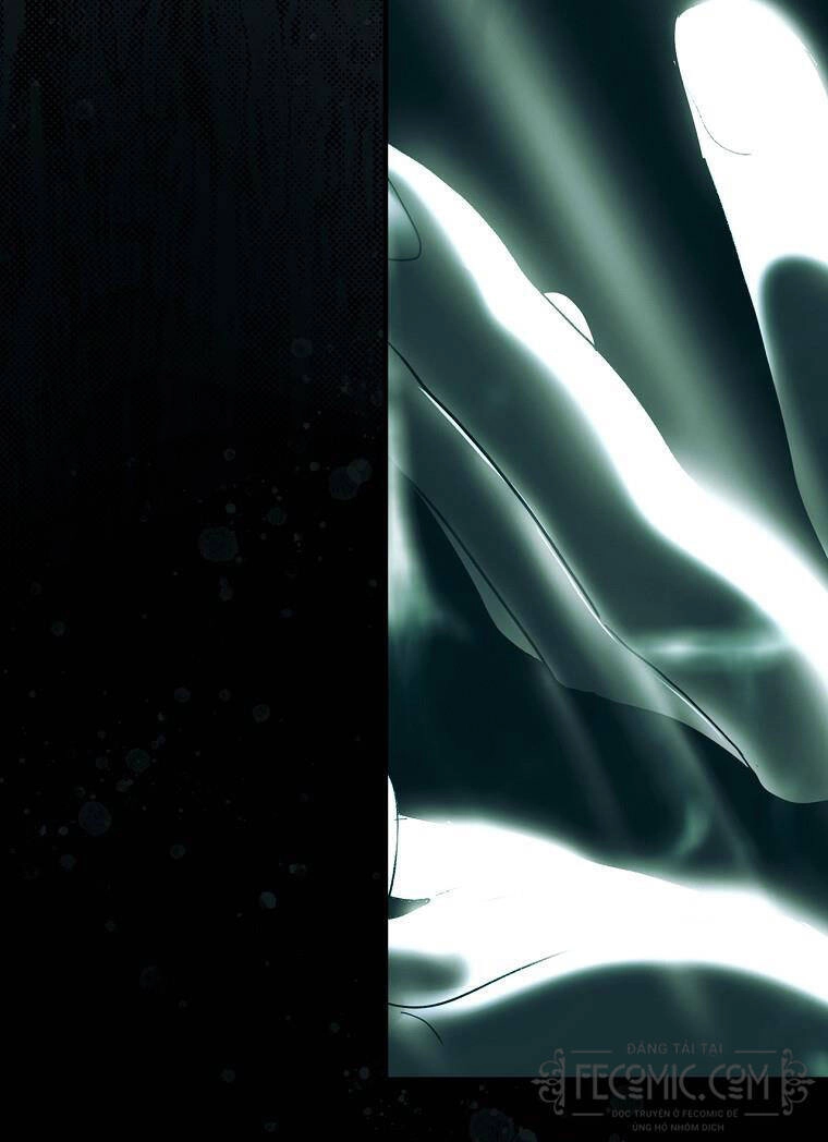 Câu Chuyện Cổ Tích Của Mẹ Kế Chapter 81 - 34