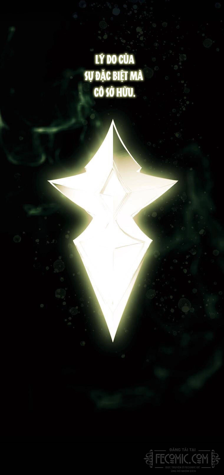 Câu Chuyện Cổ Tích Của Mẹ Kế Chapter 81 - 35