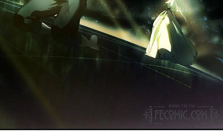 Câu Chuyện Cổ Tích Của Mẹ Kế Chapter 81 - 37