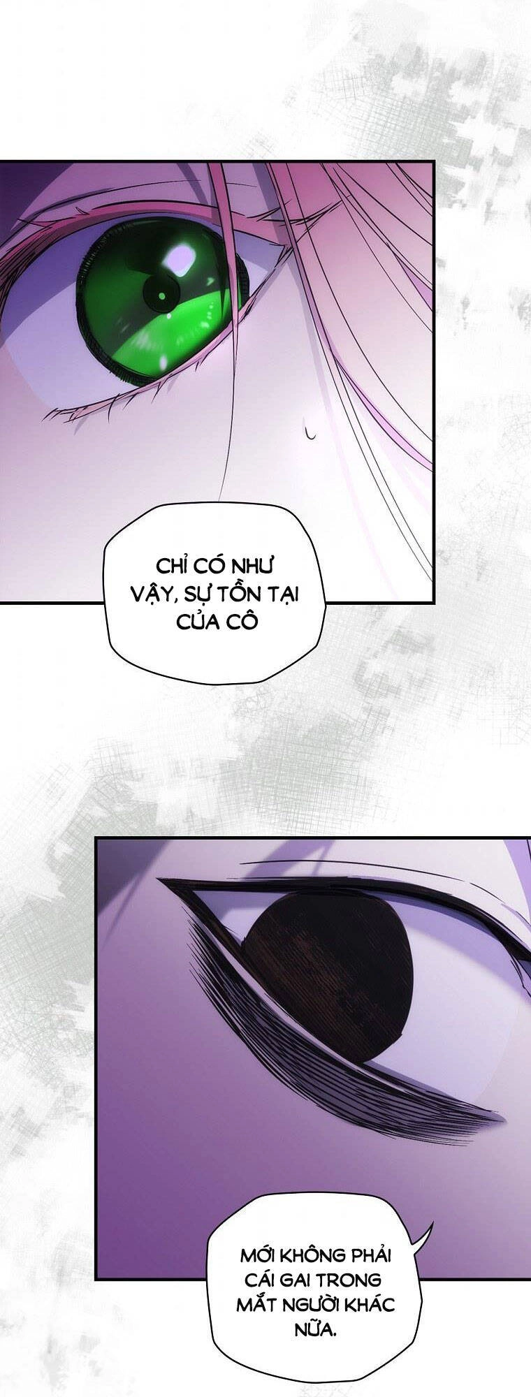 Câu Chuyện Cổ Tích Của Mẹ Kế Chapter 81 - 38