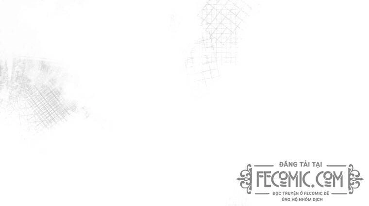 Câu Chuyện Cổ Tích Của Mẹ Kế Chapter 81 - 39