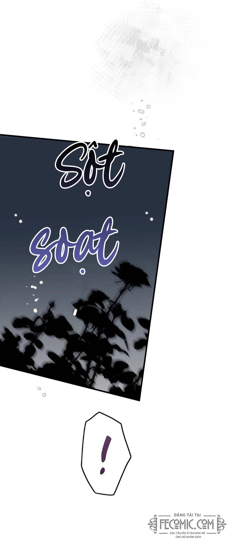 Câu Chuyện Cổ Tích Của Mẹ Kế Chapter 81 - 40