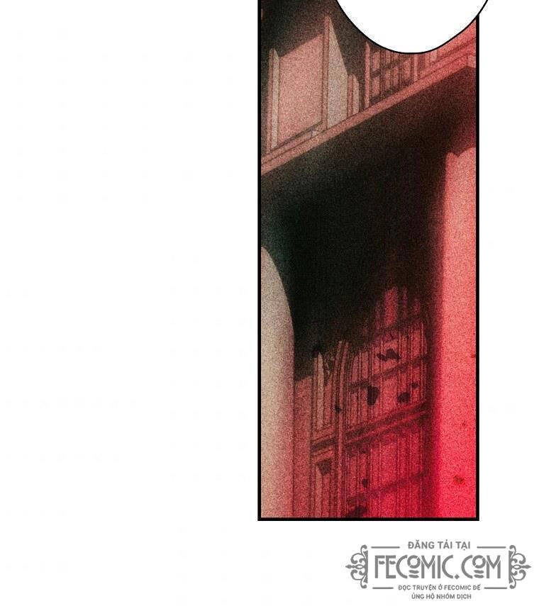 Câu Chuyện Cổ Tích Của Mẹ Kế Chapter 81 - 45