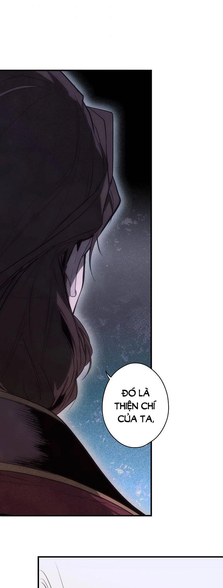 Câu Chuyện Cổ Tích Của Mẹ Kế Chapter 81 - 46