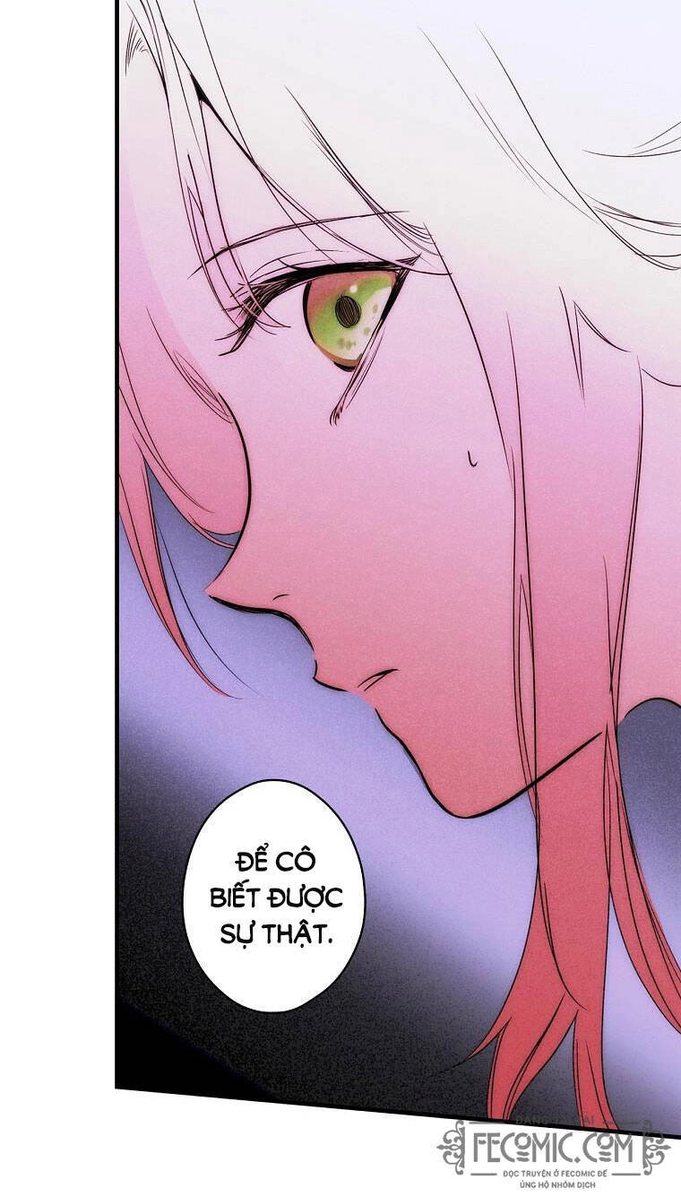 Câu Chuyện Cổ Tích Của Mẹ Kế Chapter 81 - 47