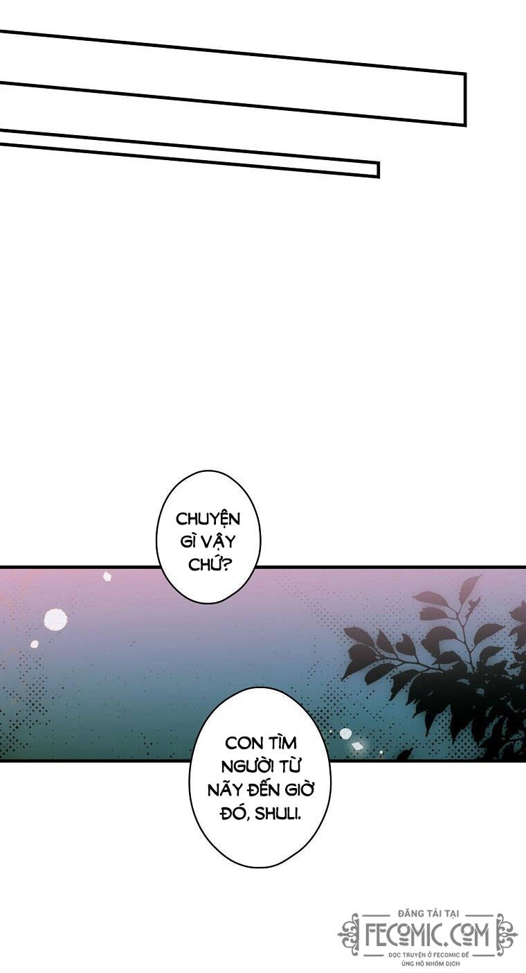 Câu Chuyện Cổ Tích Của Mẹ Kế Chapter 81 - 48