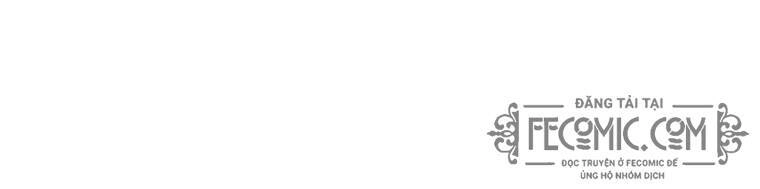 Câu Chuyện Cổ Tích Của Mẹ Kế Chapter 81 - 53