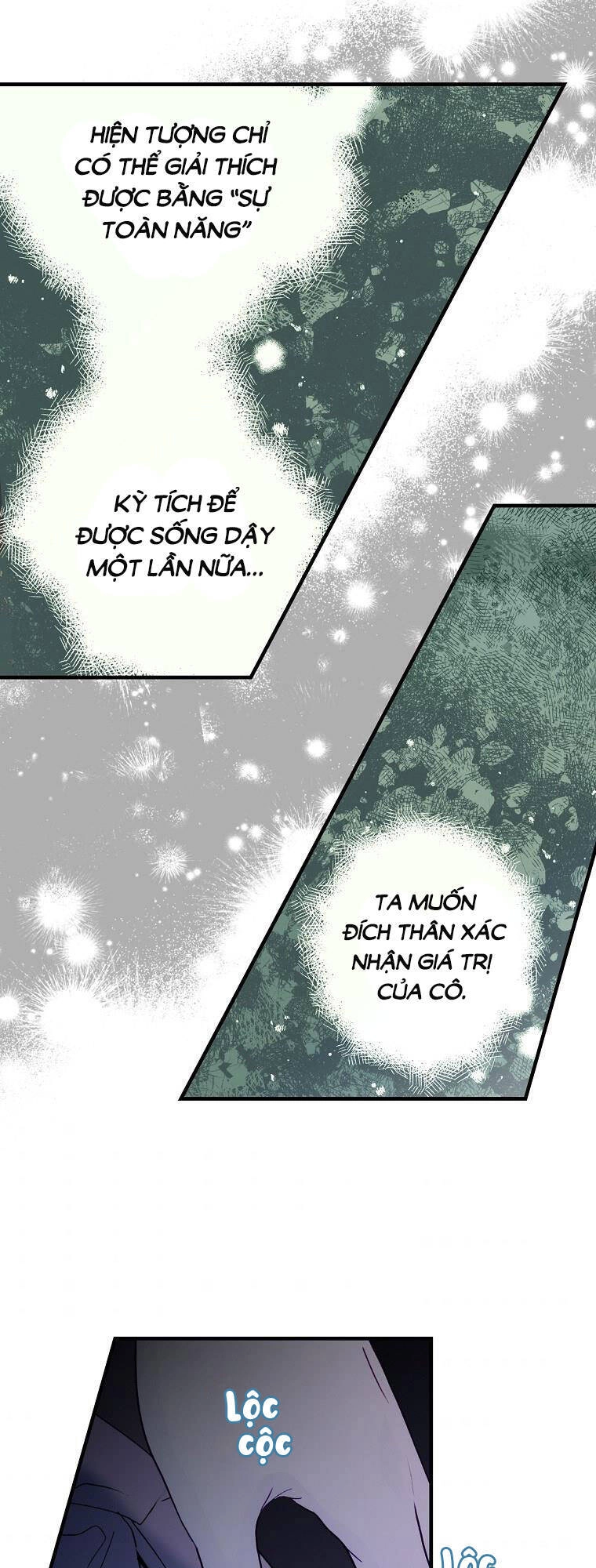 Câu Chuyện Cổ Tích Của Mẹ Kế Chapter 81 - 58