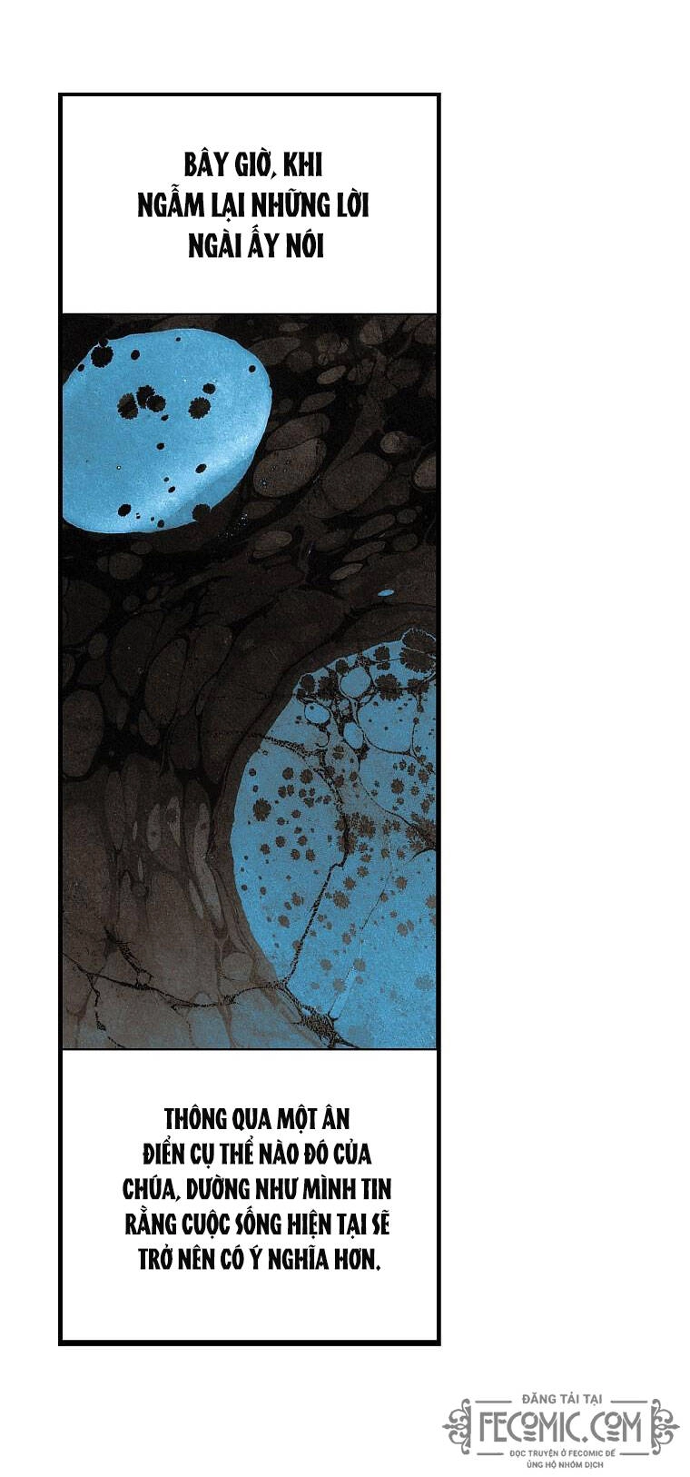 Câu Chuyện Cổ Tích Của Mẹ Kế Chapter 81 - 61