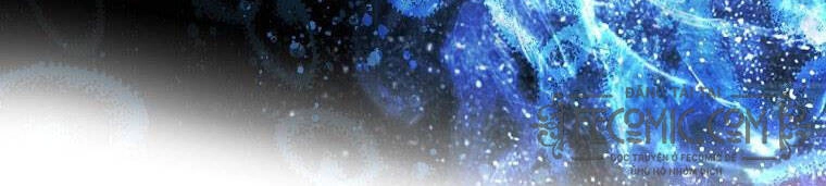 Câu Chuyện Cổ Tích Của Mẹ Kế Chapter 81 - 66