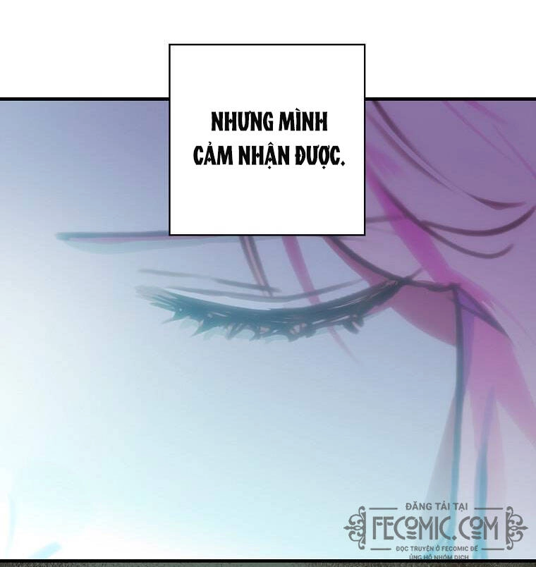 Câu Chuyện Cổ Tích Của Mẹ Kế Chapter 81 - 70