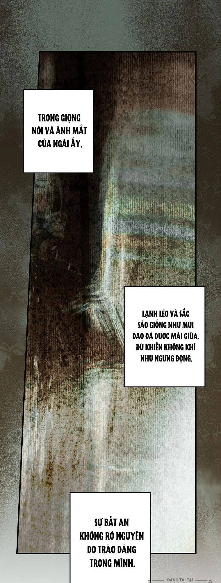 Câu Chuyện Cổ Tích Của Mẹ Kế Chapter 81 - 71