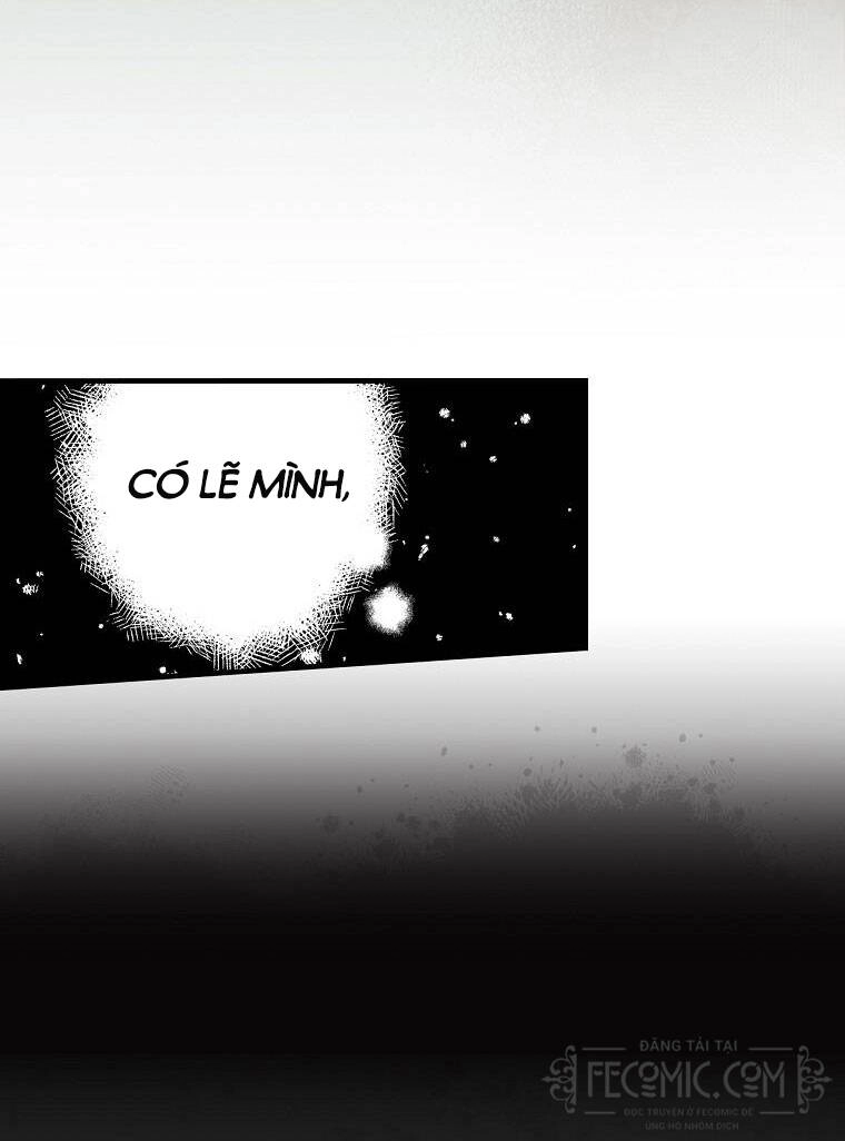 Câu Chuyện Cổ Tích Của Mẹ Kế Chapter 81 - 73