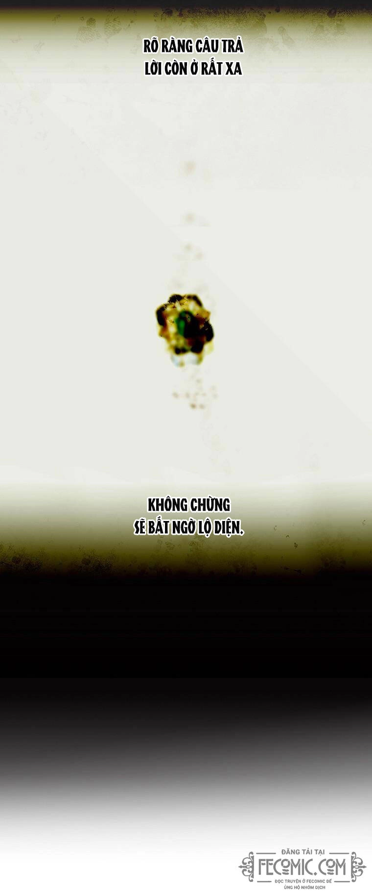 Câu Chuyện Cổ Tích Của Mẹ Kế Chapter 81 - 74