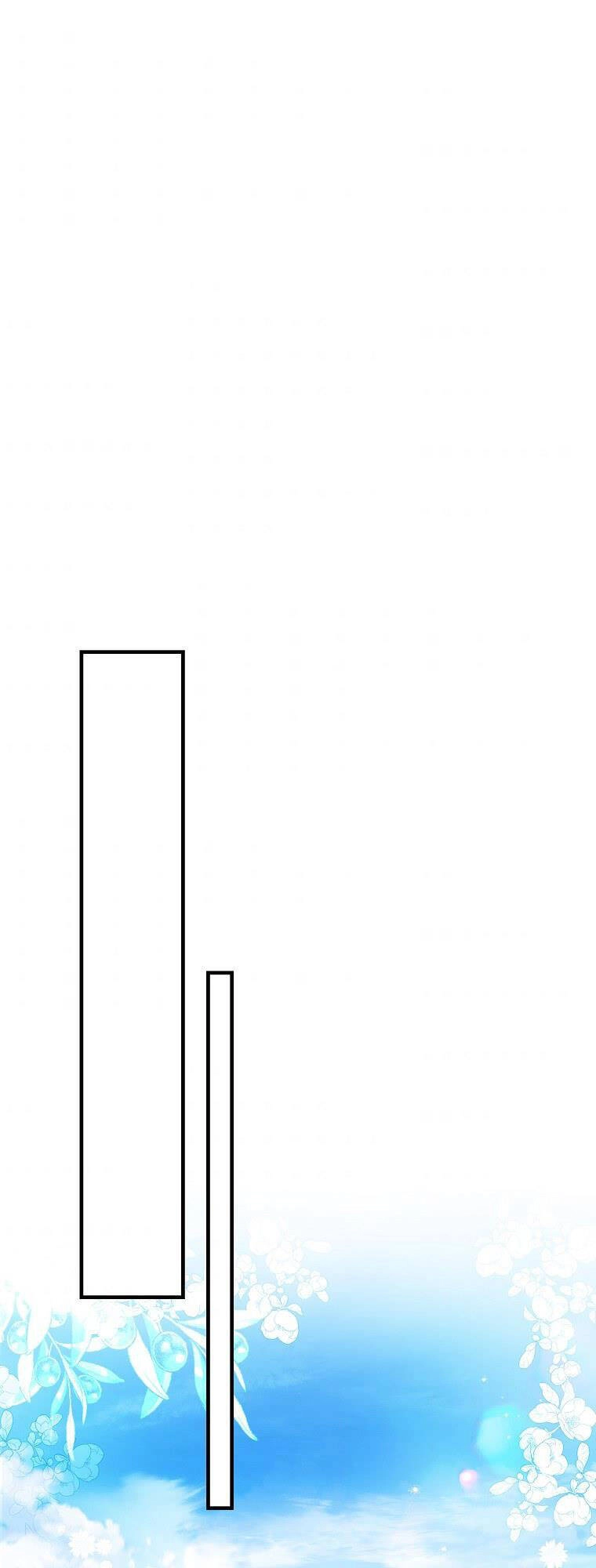 Câu Chuyện Cổ Tích Của Mẹ Kế Chapter 81 - 75