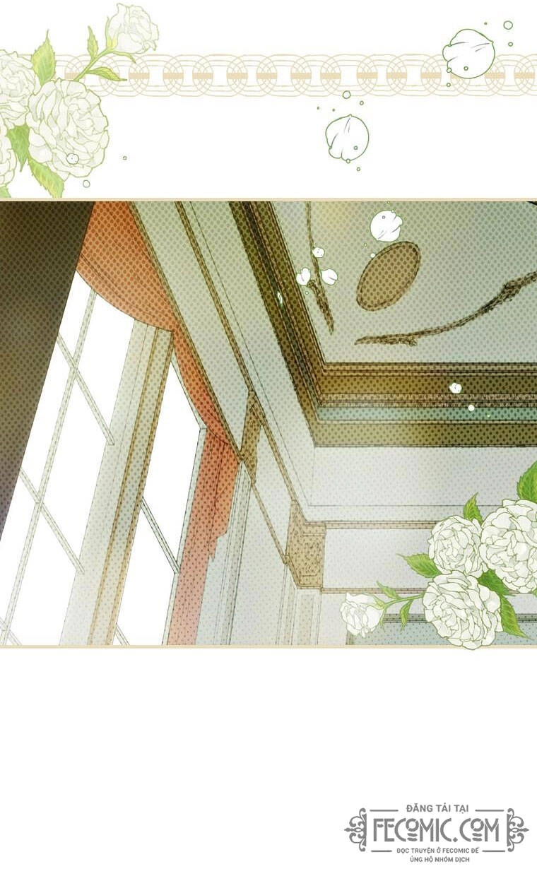 Câu Chuyện Cổ Tích Của Mẹ Kế Chapter 81 - 78