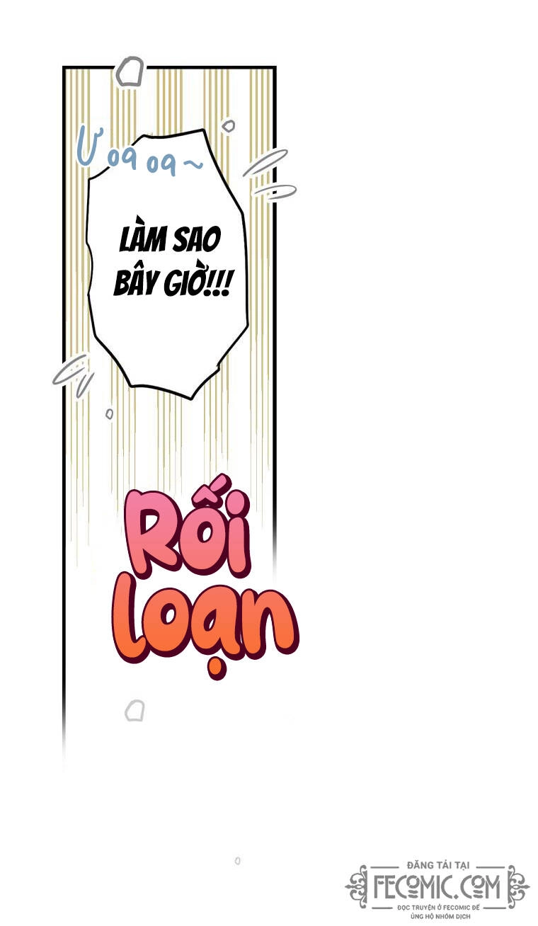 Câu Chuyện Cổ Tích Của Mẹ Kế Chapter 81 - 79