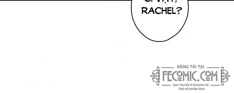 Câu Chuyện Cổ Tích Của Mẹ Kế Chapter 81 - 82