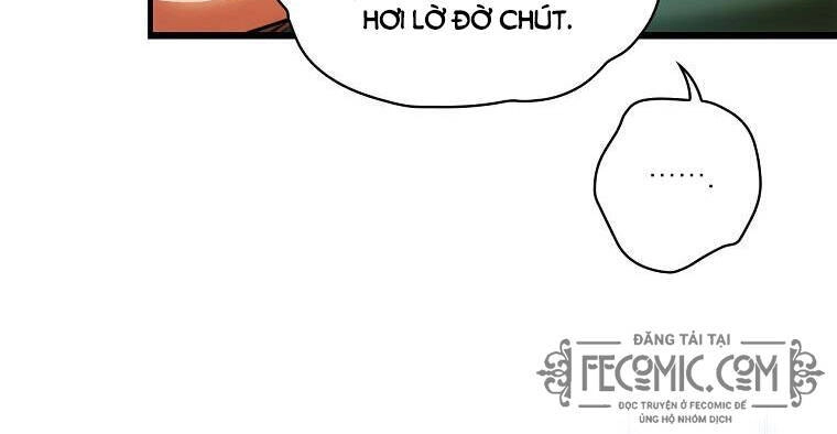 Câu Chuyện Cổ Tích Của Mẹ Kế Chapter 81 - 84