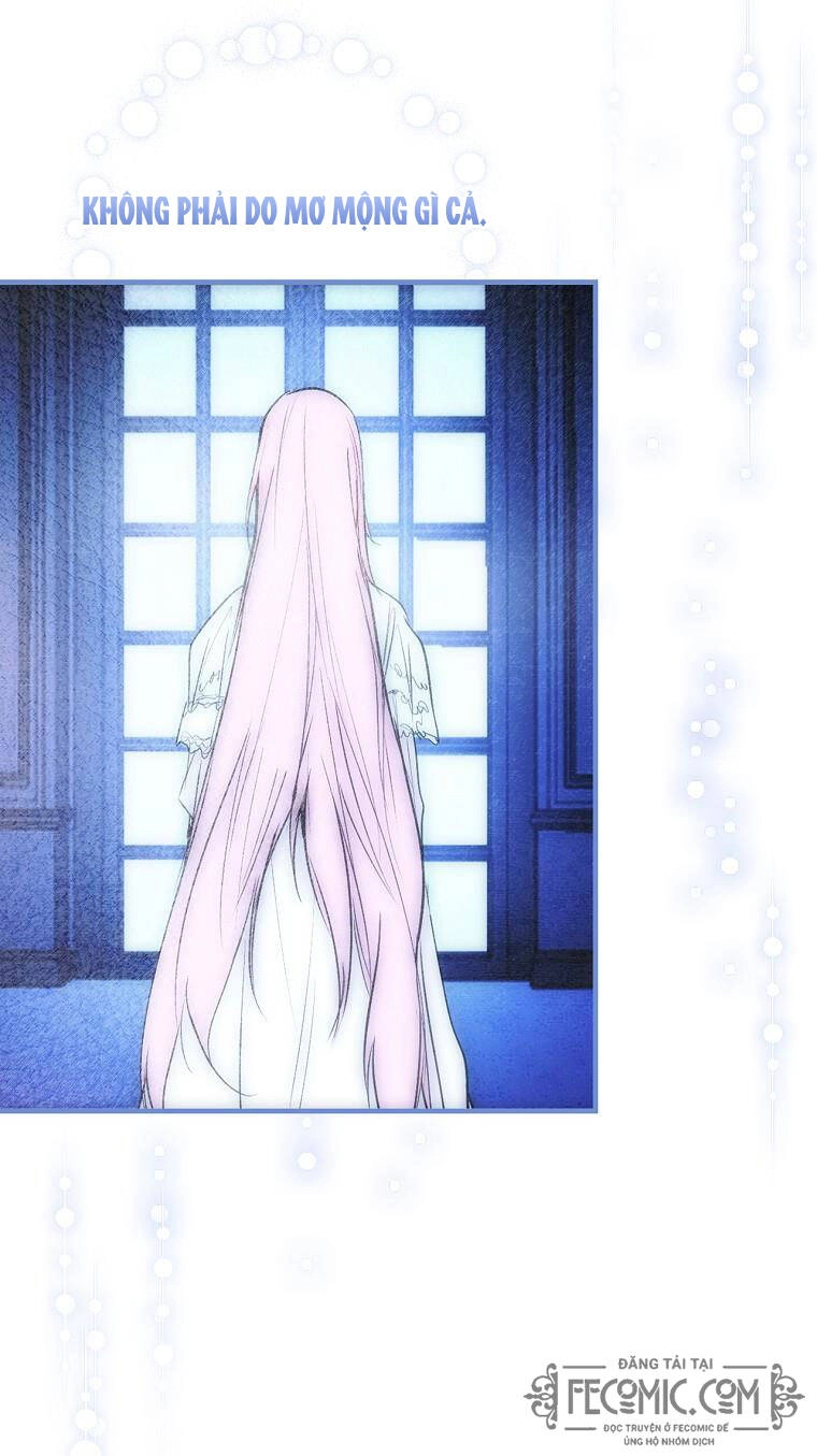 Câu Chuyện Cổ Tích Của Mẹ Kế Chapter 81 - 85