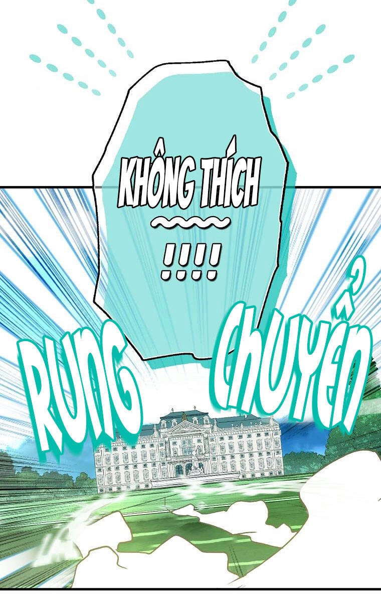 Câu Chuyện Cổ Tích Của Mẹ Kế Chapter 82 - 12