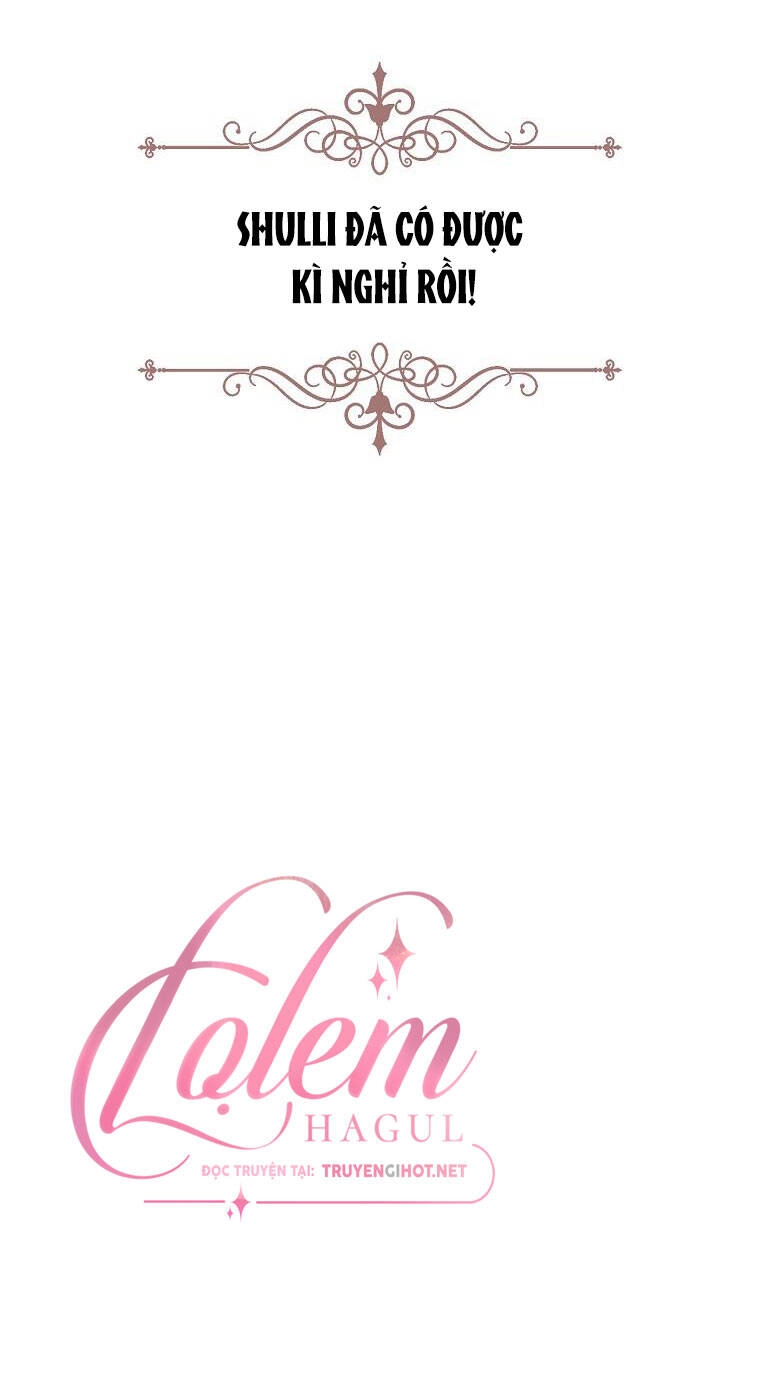 Câu Chuyện Cổ Tích Của Mẹ Kế Chapter 82 - 14