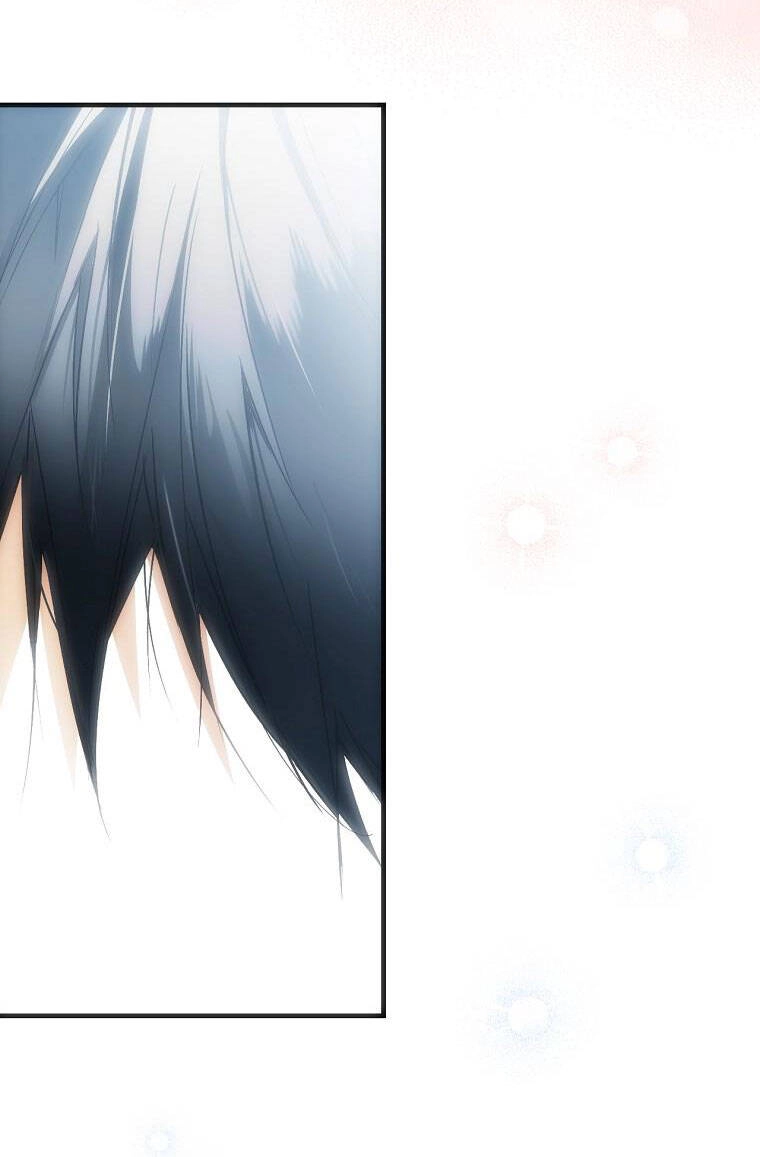 Câu Chuyện Cổ Tích Của Mẹ Kế Chapter 82 - 17