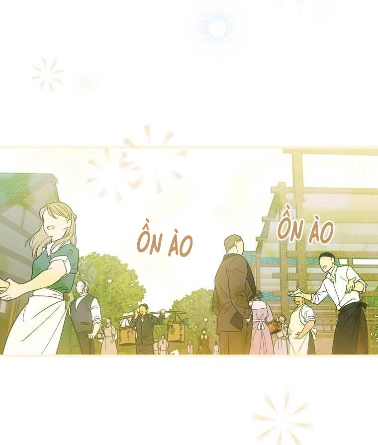 Câu Chuyện Cổ Tích Của Mẹ Kế Chapter 82 - 19