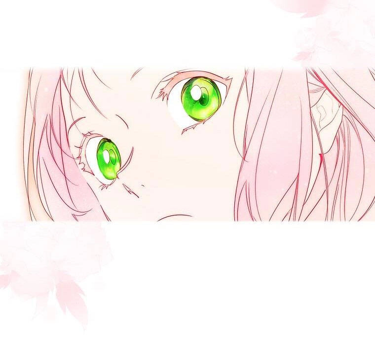 Câu Chuyện Cổ Tích Của Mẹ Kế Chapter 82 - 32