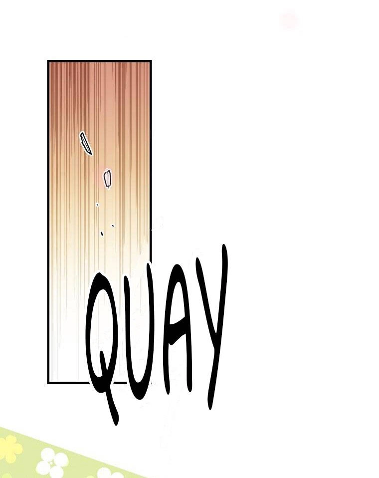 Câu Chuyện Cổ Tích Của Mẹ Kế Chapter 82 - 33