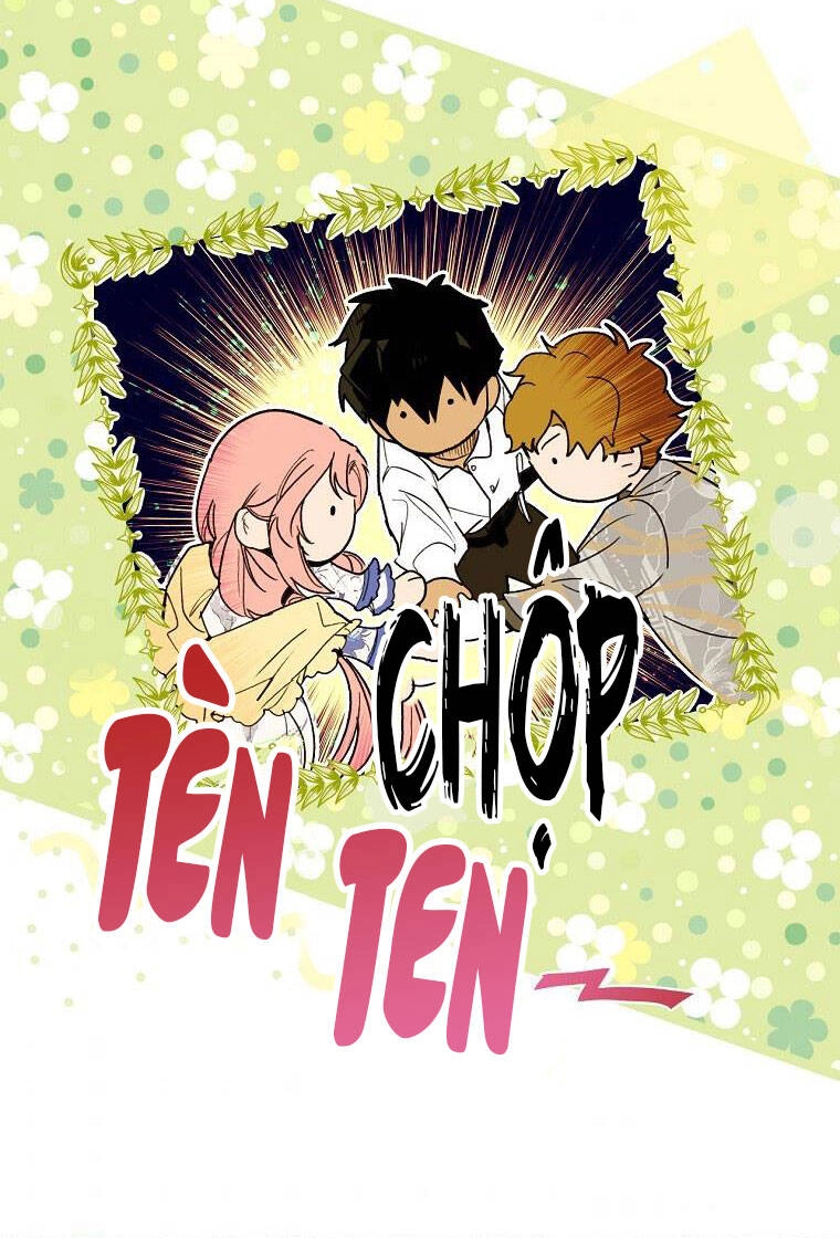 Câu Chuyện Cổ Tích Của Mẹ Kế Chapter 82 - 34