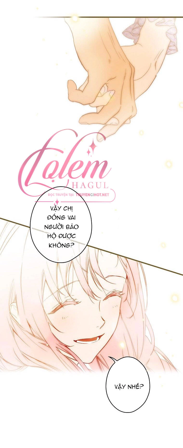 Câu Chuyện Cổ Tích Của Mẹ Kế Chapter 82 - 37