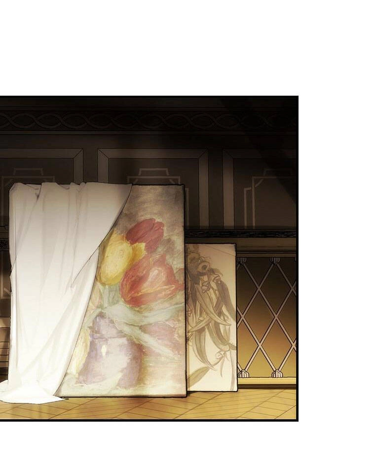 Câu Chuyện Cổ Tích Của Mẹ Kế Chapter 82 - 44