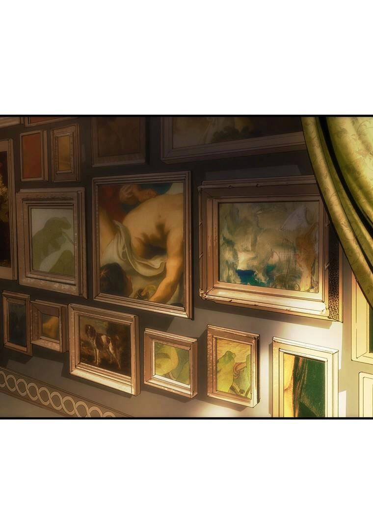 Câu Chuyện Cổ Tích Của Mẹ Kế Chapter 82 - 45