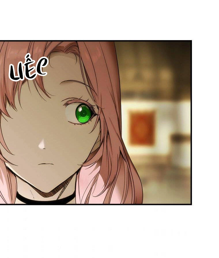 Câu Chuyện Cổ Tích Của Mẹ Kế Chapter 82 - 47