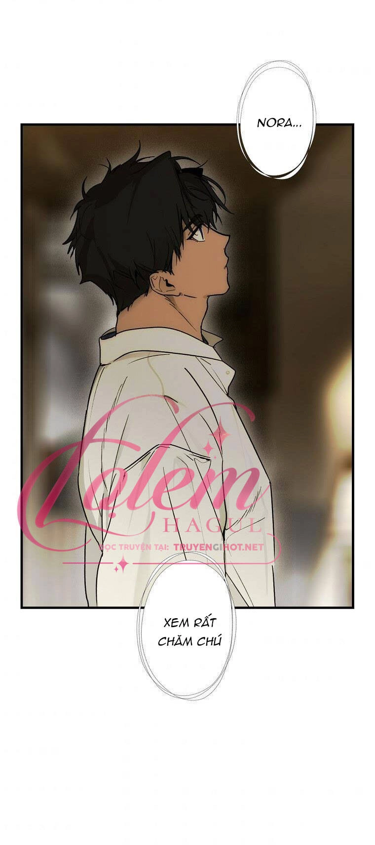 Câu Chuyện Cổ Tích Của Mẹ Kế Chapter 82 - 48