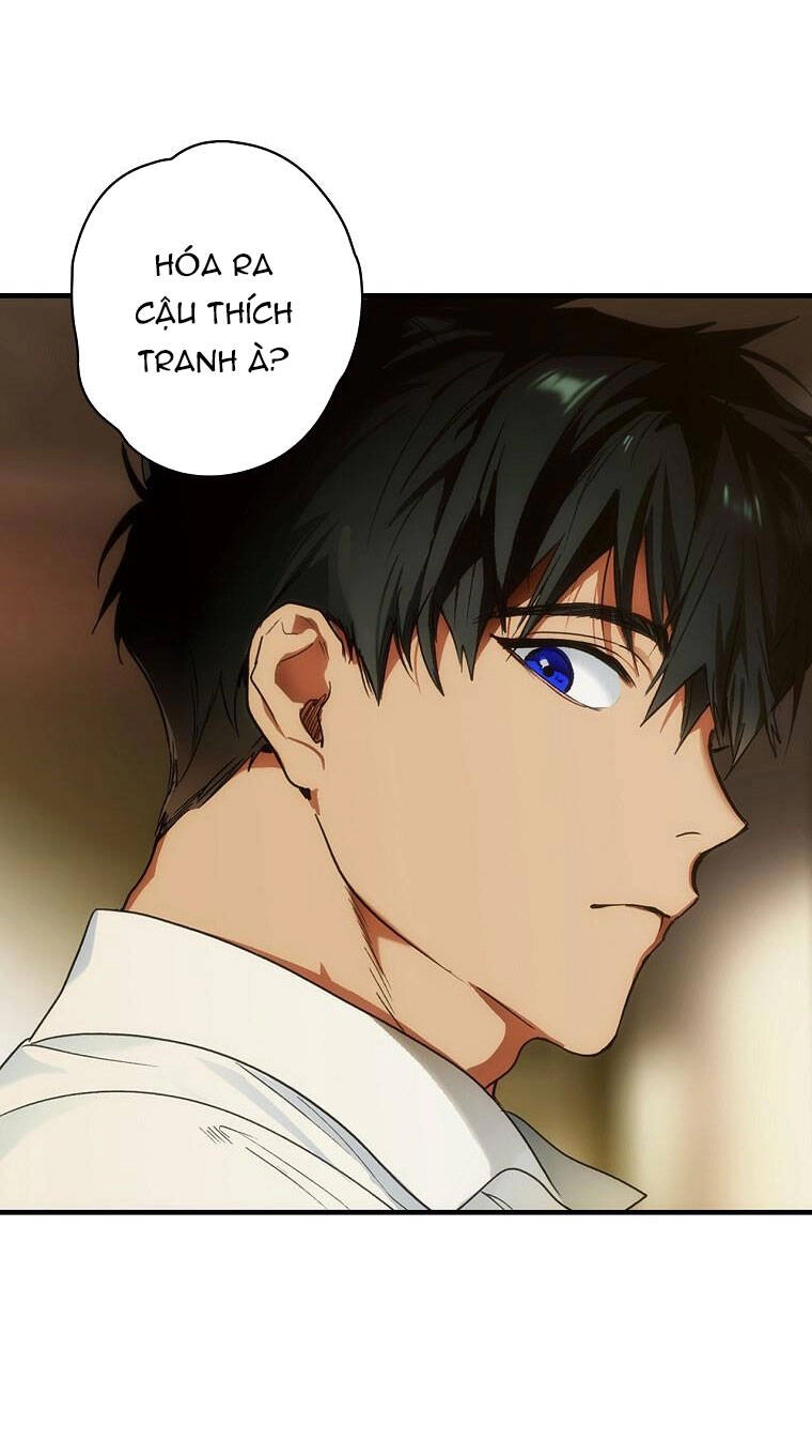 Câu Chuyện Cổ Tích Của Mẹ Kế Chapter 82 - 49