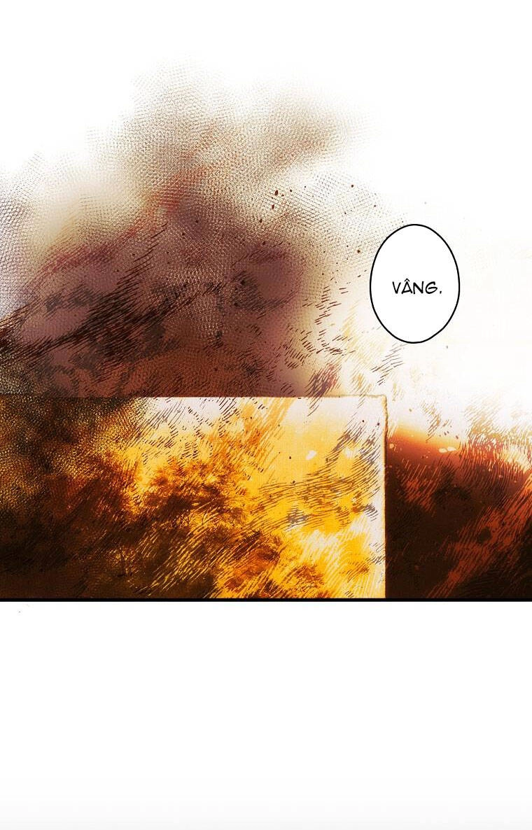 Câu Chuyện Cổ Tích Của Mẹ Kế Chapter 82 - 51