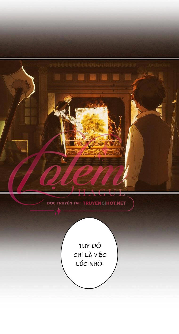 Câu Chuyện Cổ Tích Của Mẹ Kế Chapter 82 - 52