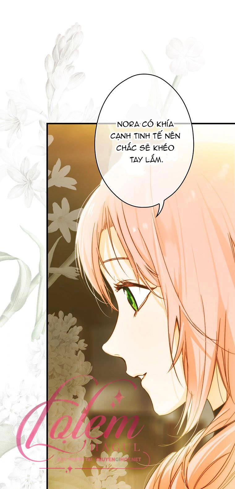 Câu Chuyện Cổ Tích Của Mẹ Kế Chapter 82 - 54