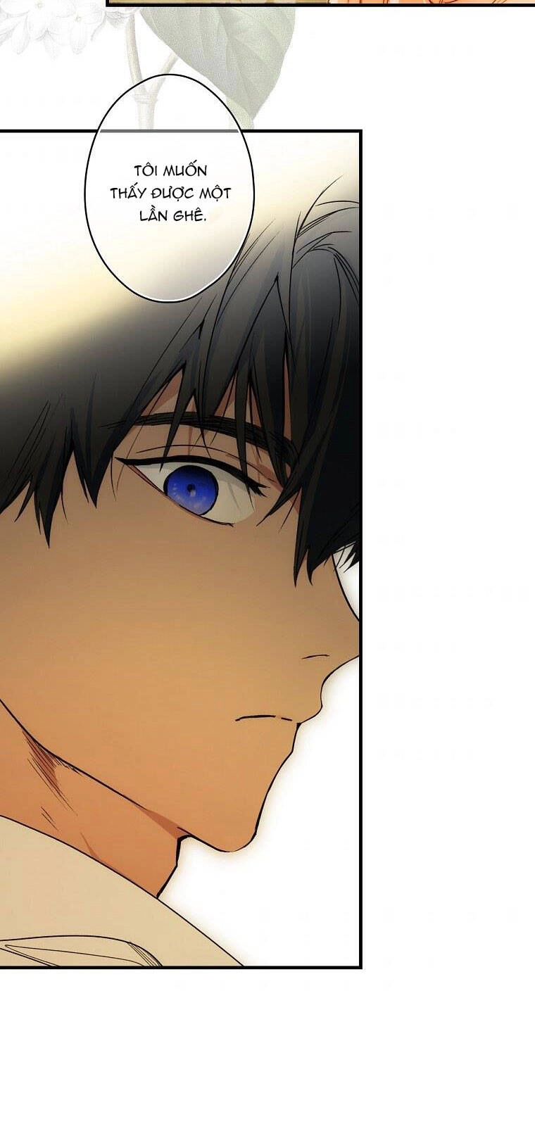 Câu Chuyện Cổ Tích Của Mẹ Kế Chapter 82 - 55