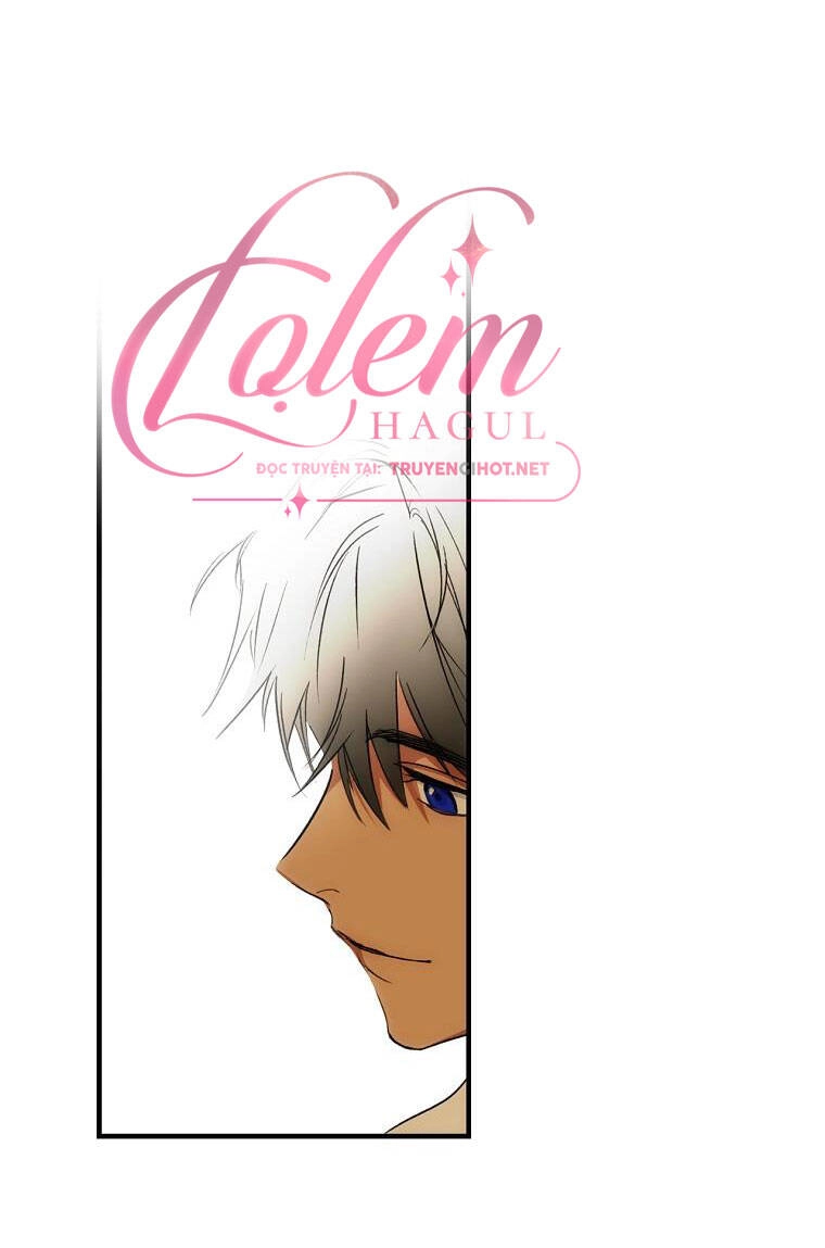 Câu Chuyện Cổ Tích Của Mẹ Kế Chapter 82 - 58