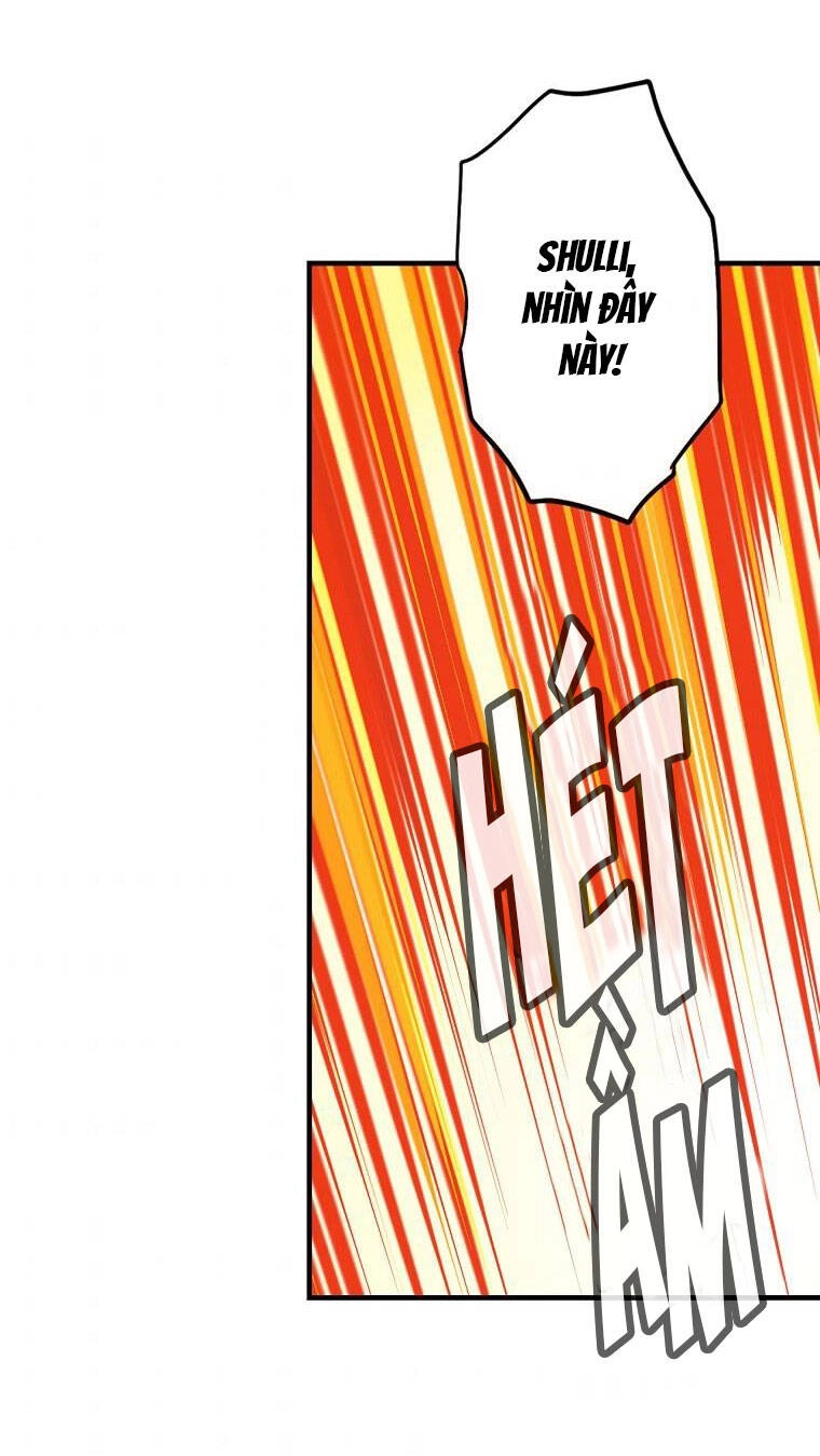 Câu Chuyện Cổ Tích Của Mẹ Kế Chapter 82 - 62