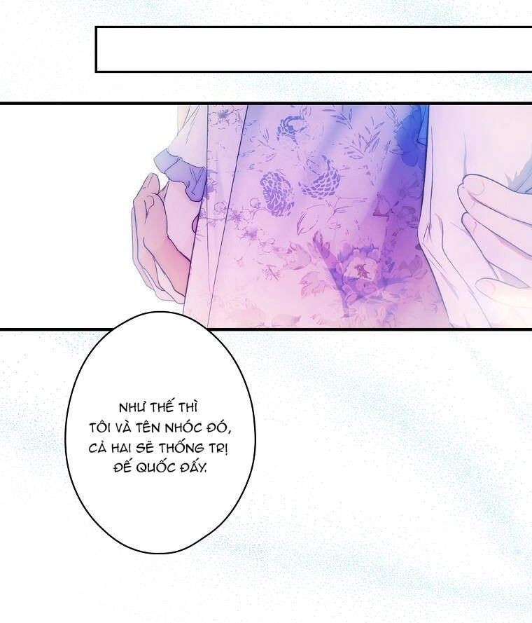 Câu Chuyện Cổ Tích Của Mẹ Kế Chapter 82 - 74