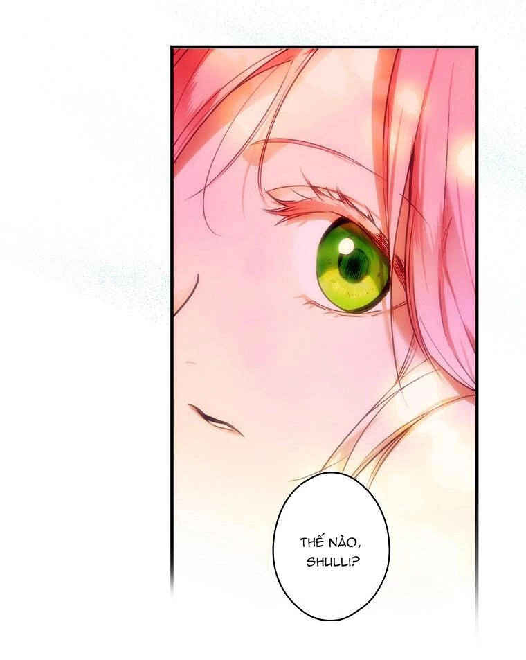 Câu Chuyện Cổ Tích Của Mẹ Kế Chapter 82 - 75